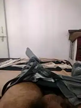 Snapshot of Sanjaysharmarbl chatting on April 6, 10:49 am Sanjaysharmarbl online show from April 6, 10:49 am