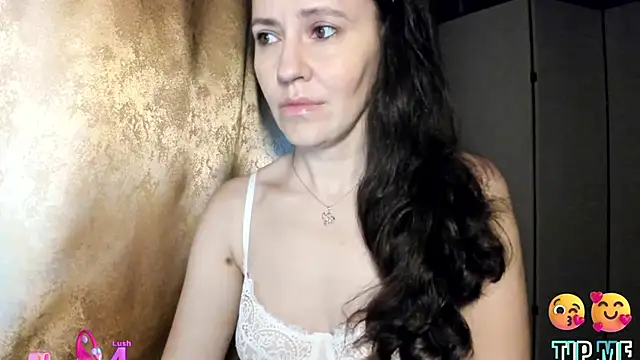 Found Me online show from November 13, 1:04 am