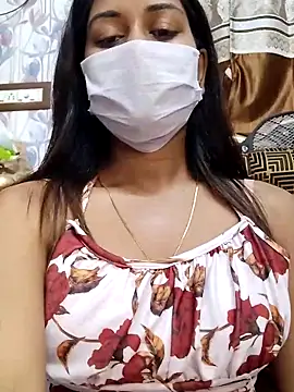 Snapshot of its_sophiaa chatting on February 26, 9:19 am its sophiaa online show from February 26, 9:19 am