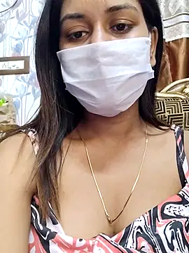 Snapshot of its_sophiaa chatting on February 28, 8:59 am its sophiaa online show from February 28, 8:59 am