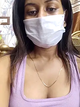 Snapshot of its_sophiaa chatting on March 16, 9:24 am its sophiaa online show from March 16, 9:24 am