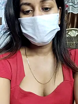 Snapshot of its_sophiaa chatting on March 24, 9:36 am its sophiaa online show from March 24, 9:36 am