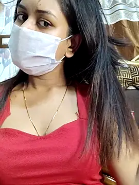 Snapshot of its_sophiaa chatting on April 11, 9:24 am its sophiaa online show from April 11, 9:24 am