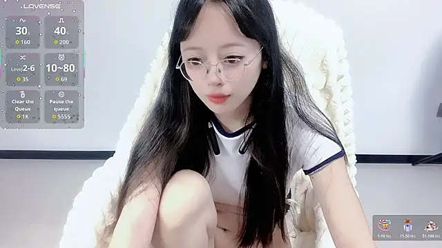 SS-19 online show from October 21, 12:22 am