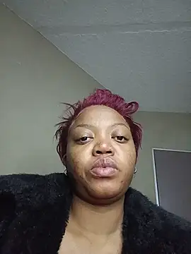 Snapshot of slimcate91 chatting on May 19, 10:49 pm slimcate91 online show from May 19, 10:49 pm