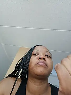 Snapshot of slimcate91 chatting on June 1, 6:48 am slimcate91 online show from June 1, 6:48 am