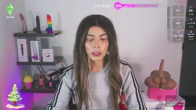 Snapshot of valentina_crtti chatting on February 6, 4:32 pm valentina crtti online show from February 6, 4:32 pm