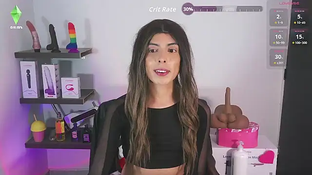 Snapshot of valentina_crtti chatting on February 10, 8:46 pm valentina crtti online show from February 10, 8:46 pm