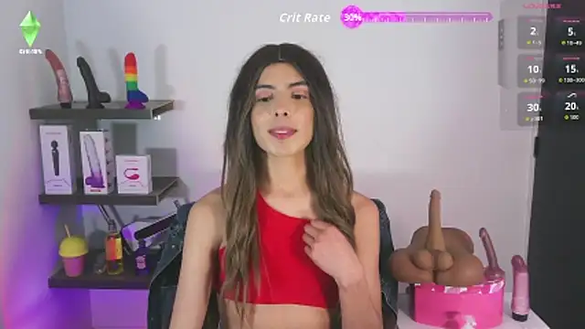 Snapshot of valentina_crtti chatting on February 11, 8:36 pm valentina crtti online show from February 11, 8:36 pm