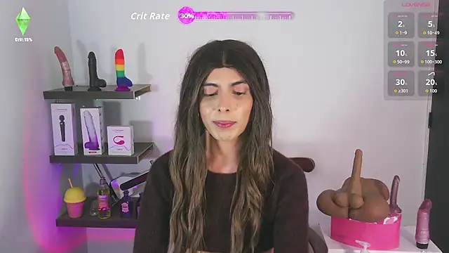 Snapshot of valentina_crtti chatting on February 21, 7:26 pm valentina crtti online show from February 21, 7:26 pm