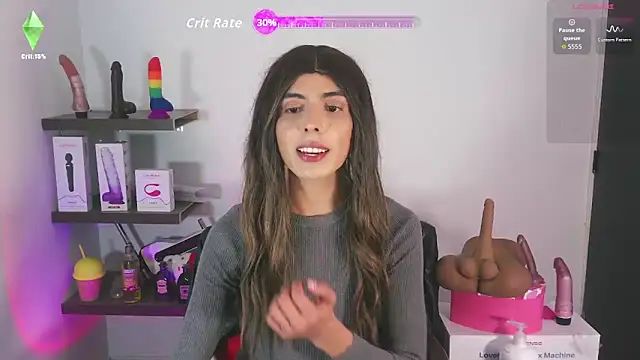 Snapshot of valentina_crtti chatting on February 27, 7:58 pm valentina crtti online show from February 27, 7:58 pm