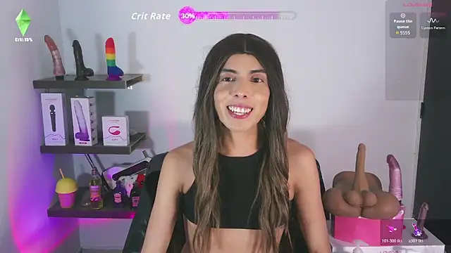 Snapshot of valentina_crtti chatting on March 4, 6:36 pm valentina crtti online show from March 4, 6:36 pm