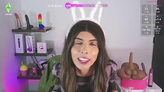 Snapshot of valentina_crtti chatting on March 5, 8:49 pm valentina crtti online show from March 5, 8:49 pm