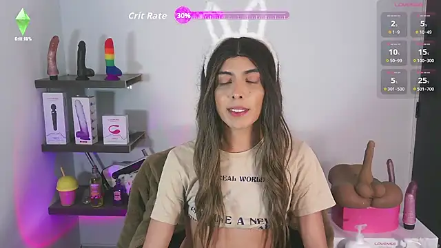Snapshot of valentina_crtti chatting on March 9, 8:35 pm valentina crtti online show from March 9, 8:35 pm