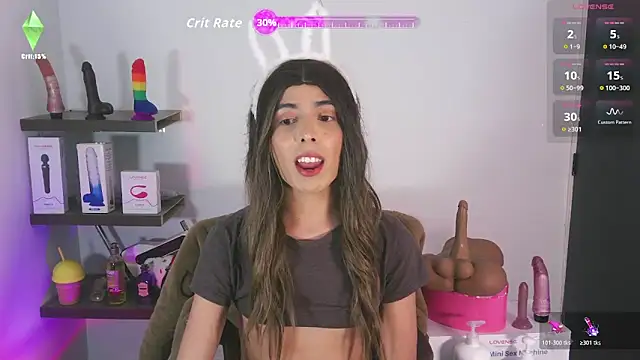Snapshot of valentina_crtti chatting on March 15, 7:20 pm valentina crtti online show from March 15, 7:20 pm