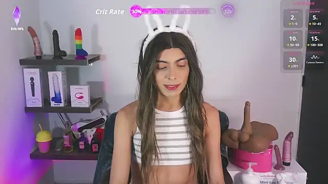 Snapshot of valentina_crtti chatting on March 16, 6:34 pm valentina crtti online show from March 16, 6:34 pm