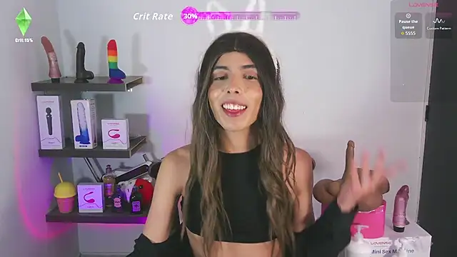 Snapshot of valentina_crtti chatting on March 17, 11:19 pm valentina crtti online show from March 17, 11:19 pm