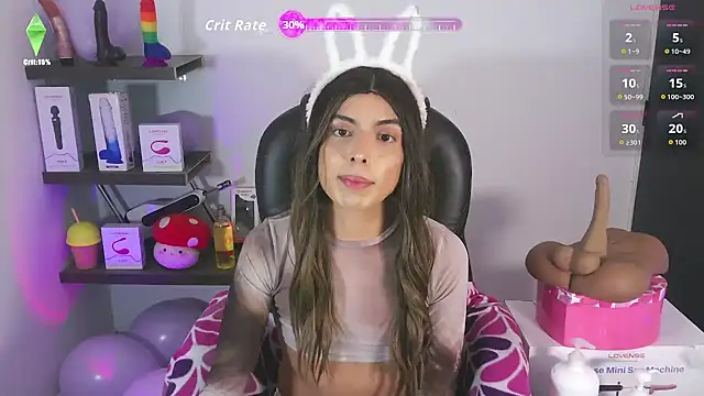 Snapshot of valentina_crtti chatting on April 14, 5:52 pm valentina crtti online show from April 14, 5:52 pm