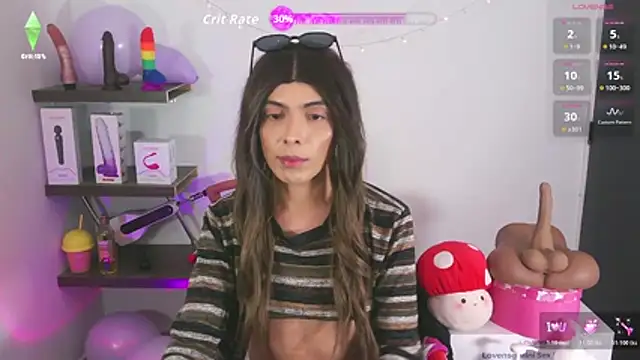 Snapshot of valentina_crtti chatting on May 12, 5:43 pm valentina crtti online show from May 12, 5:43 pm