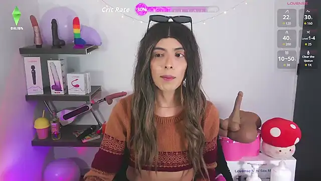 Snapshot of valentina_crtti chatting on May 25, 7:42 pm valentina crtti online show from May 25, 7:42 pm