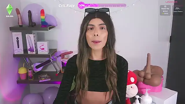 Snapshot of valentina_crtti chatting on May 30, 7:22 pm valentina crtti online show from May 30, 7:22 pm
