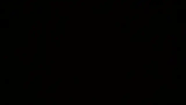 Snapshot of Miss_Ashley_Xx chatting on December 21, 12:53 am Miss Ashley Xx online show from December 21, 12:53 am