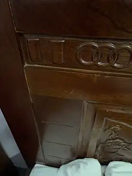 Snapshot of doanlogach chatting on September 13, 6:18 pm doanlogach online show from September 13, 6:18 pm