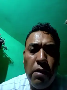 qkfc744888l online show from February 13, 7:59 am