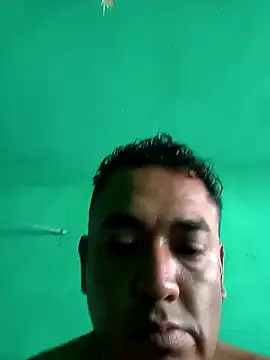 qkfc744888l online show from March 16, 8:46 pm