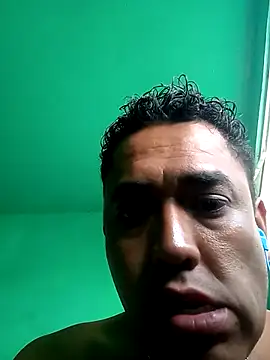 qkfc744888l online show from April 13, 9:20 pm