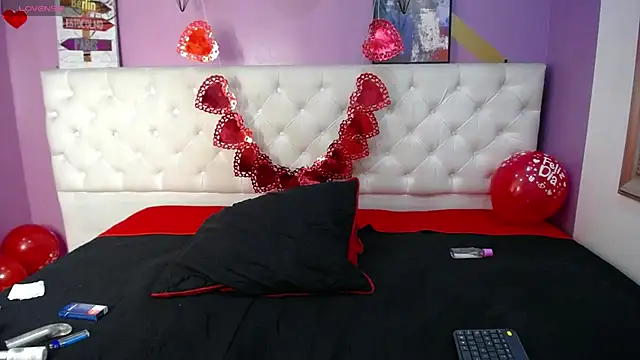 Yayittha online show from February 22, 11:35 am