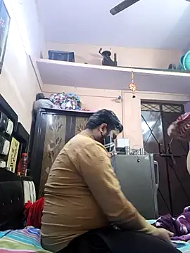 bobbyronak online show from January 18, 7:06 pm