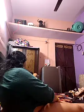 bobbyronak online show from February 21, 6:53 pm