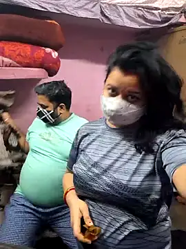 bobbyronak online show from February 24, 2:15 pm