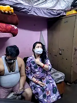 bobbyronak online show from February 25, 6:56 am