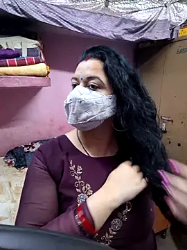 bobbyronak online show from March 14, 12:10 pm