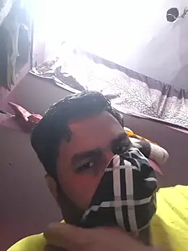 bobbyronak online show from April 1, 2:25 pm