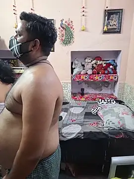 bobbyronak online show from April 3, 6:28 pm