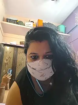 bobbyronak online show from April 18, 7:58 pm