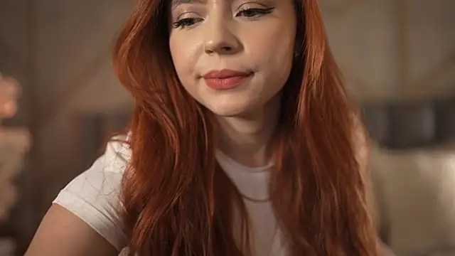 miia blake online show from March 21, 11:08 pm