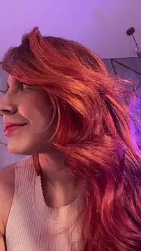 Snapshot of miia_blake chatting on April 26, 4:15 pm miia blake online show from April 26, 4:15 pm