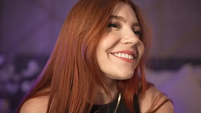 Snapshot of miia_blake chatting on May 5, 9:34 pm miia blake online show from May 5, 9:34 pm