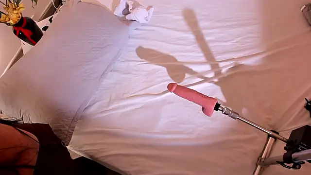 Astorath angel  online show from March 2, 12:01 pm