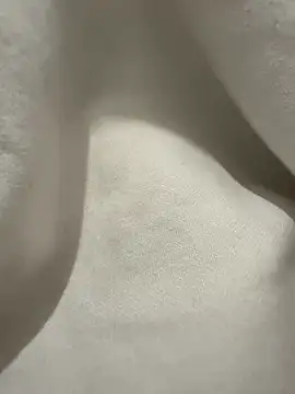 Snapshot of raju120011 chatting on February 9, 6:26 pm raju120011 online show from February 9, 6:26 pm