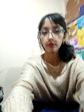 Snapshot of HighLilith chatting on March 7, 5:28 pm HighLilith online show from March 7, 5:28 pm