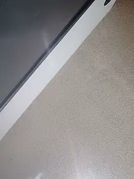 Snapshot of HighLilith chatting on September 27, 4:17 am HighLilith online show from September 27, 4:17 am