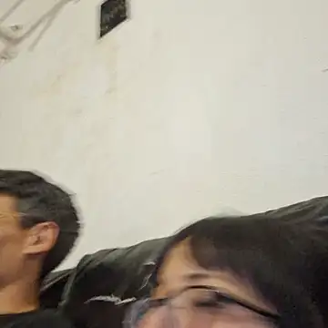 Snapshot of HighLilith chatting on November 8, 5:51 am HighLilith online show from November 8, 5:51 am