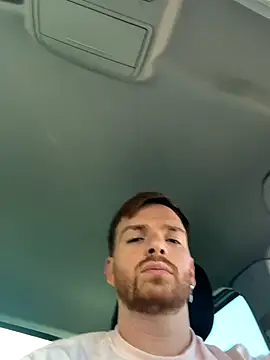 Snapshot of Maicolino96 chatting on October 10, 8:57 am Maicolino96 online show from October 10, 8:57 am