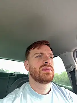 Snapshot of Maicolino96 chatting on October 11, 10:36 am Maicolino96 online show from October 11, 10:36 am