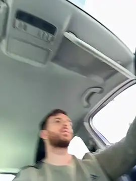 Snapshot of Maicolino96 chatting on October 19, 9:54 am Maicolino96 online show from October 19, 9:54 am